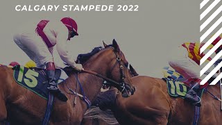 Calgary Stampede 2022 #stampede #calgary