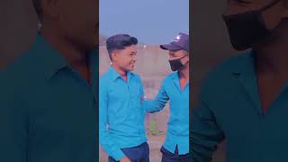 #tiktok #tiktokvideo #viral #viralvideo #short #schoollife #cgsong  #school #cggoldstar