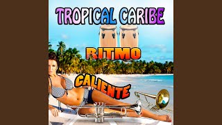 Ritmo Caliente