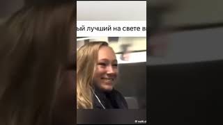 лучший вирус в мире! #приколы #comedyfilms #funny #мемы #смех #comedy #ржака #юмор #funnyimages