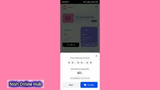 Marina Protocol | Marina mining | Free mining app | Marina token | Marina pay mining kesy ki  jay