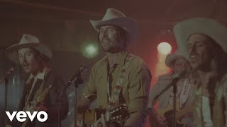 Midland - Two To Two Step (The Last Resort)