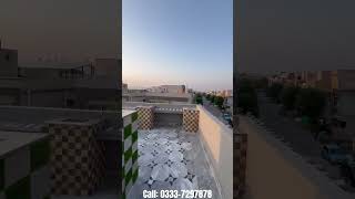 5 Marla House For Sale Bahria Town Lahore #Lahore #5Marlahouse #Bahriatown #bahriatownlahore