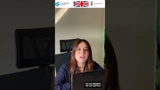 University of Essex | UK Study Visa | Post Work Visa