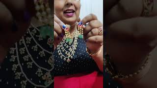 lavya jewellery