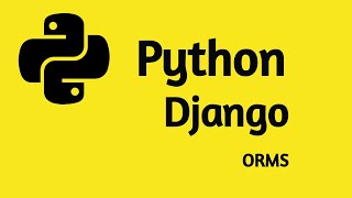 Python Django Database Queries displaying data on a web Page