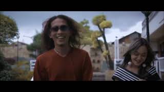 Thomas Arya feat Fany Zee - Sumpah Setia Sampai Mati ( Official Music Video )