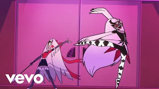 Hazbin Hotel - Out For Love (Video Song)