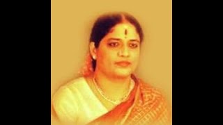 Tiruchendur Kandhar Kalivenba-Salem Dr. S Jayalakshmi - Saint Kumaraguru Sri Kasi Mutt Tiruppanandal