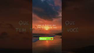 AS PESSOAS QUE TEM QUE ESTAR PERTO DE VOCÊ... #status #video #motivação #reflexão #god #vida #fé