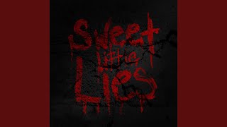 Sweet Little Lies