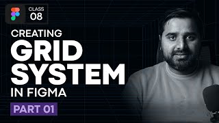 Creating Design System in Figma Part 01