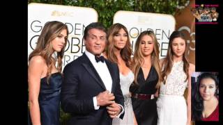 GOLDEN GLOBES: Las breves de la semana: ENTRETENIMIENTO -Semana 2 - 2016