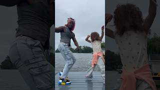 YO BUNNY 🐰 🔥❤️#dance #trend #viral #funny #shorts