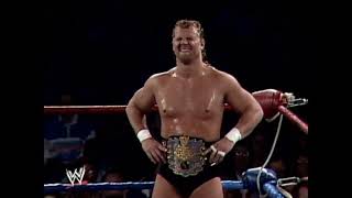 Curt Hennig Titantron Entrance video feat awa theme song HD