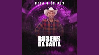 Pega o Ônibus