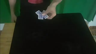 TUTORIAL Magic Card Trick | EASY MAGIC