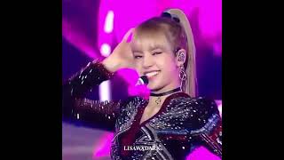 Lisa Edit #blackpink #nnflopaa #foryou #kpop #nflopaa #lalisa