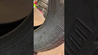 volopthailan.com , 235/75r15 westlake