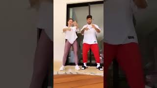 Virgínia e Zé Felipe lançamento do seu novo hit!! E aí vc de casa gostou?? #shorts #virgíniafonseca