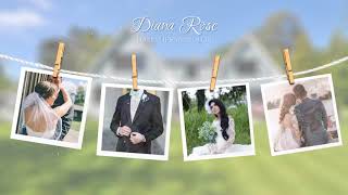 Jasa Video Wedding Invitation Part 5