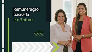 Como é o trabalho dos especialistas íon?