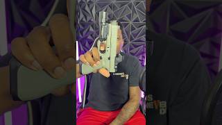 Ultimate Glock 45 ASMR🔥🔥 #shorts