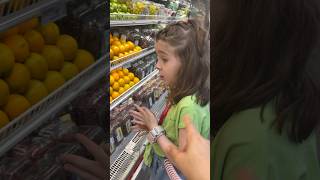 Fernanda fazendo compras vai para o mais caro, #autismo