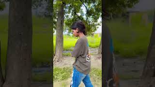 जिन्दगी 😃| Funny🤣 Video | Comedy Video | Viral Video | #Sakshi & Atul Bharti | Viral Video | #shorts