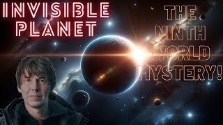 Planet Nine❓ 🪐🔍 | The Hidden Giant of Our Solar System Revealed❗ #nasa #space #astronomy