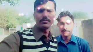 Jatt hunting ajk club new video 2018