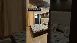 Noida apartment for sale | Noida society flats for sale