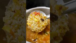 Arisi paruppu sadham | அரிசி பருப்பு சாதம் | #arisiparuppusadam #kongusamayal #dalrecipe #ricerecipe