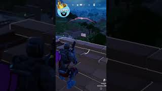 Fortnite Op Snipers Part 4