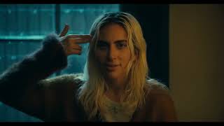 JOKER 2: First Trailer with featuring Lady Gaga, Joaquin Phoenix | Warner Bros