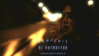 HAYQ - Mi Patmutyun (Sam Remix Reggae Version) 2024 hd