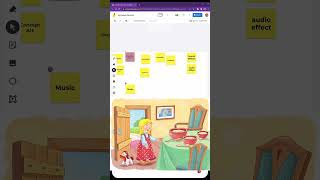 Animation Project Management for Remote Teams