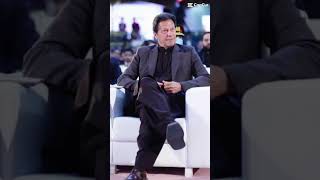 Imran Khan Dressing #imrankhan #pti#ptiofficial #imrankhanpti #imrankhannews #nakdakoka #trending