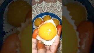 Motichur Laddu Platter😋😁🤤 #shorts#laddu #platter #youtubeshorts