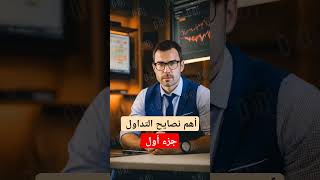 اهم نصائح التداول ـ الجزء الاول #crypto #البتكوين #cryptocurrency #العملات_الرقمية #بينانس  #binance