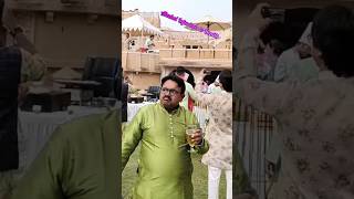 sabko malum hai main sharabi nahin #pankajudhas #shorts #viral #youtubeshorts #trending #video