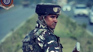 Indian army //commando training //special video//motivational song //special forces //bsf //#shorts