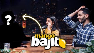 Subida y caída de MANGO BAJITO - LA MESA Ft. Ñique