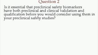 dsec_feb_9_2011_Biomarkers.wmv