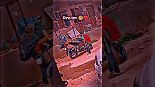 ktm bikes meddle class boys dream 🥹🥹🥹 WhatsApp status