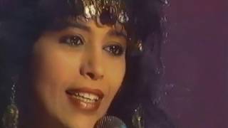 OFRA HAZA - Galbi (Por La Mañana…)