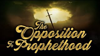 [EP10] When They Attacked The Prophet Muhammad ﷺ ~Story Of Muhammad ﷺ ~ #SeerahSeries ~Yasir Qadhi