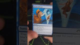 Better Or Worse!? | Modern Horizons 3 Bundle Play Booster 8 of 8