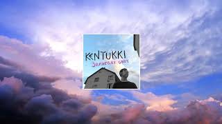 KENTUKKI – Замигает свет