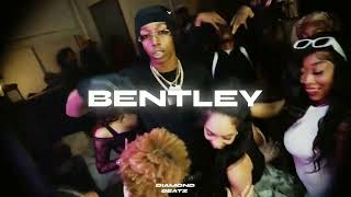 [FREE] Kyle Richh x Sdot Go x Jersey Club Type Beat 2024 "Bentley"